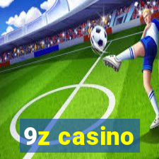 9z casino